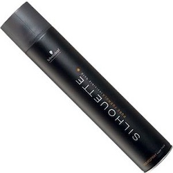 Schwarzkopf Silhouette Super Hold Hairspray : 119,00 GRATIS leveret.